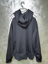 Load image into Gallery viewer, PALM ANGELS TRACK JACKET

