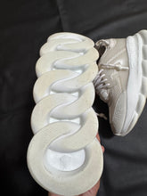 Load image into Gallery viewer, VERSACE CHAIN REACTION
