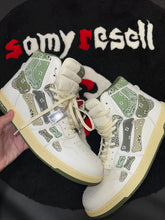 Load image into Gallery viewer, AMIRI SKEL TOP
