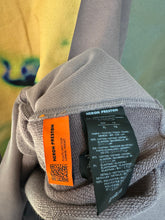 Load image into Gallery viewer, HERON PRESTON SWEATSHIRT
