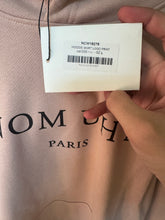Load image into Gallery viewer, IH NOM UH NIT HOODIE
