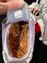 Load image into Gallery viewer, VERSACE CHAIN REACTION SIZE 38
