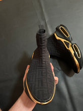 Load image into Gallery viewer, BALMAIN B BOLD
