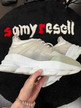 Load image into Gallery viewer, VERSACE CHAIN REACTION
