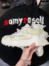 Load image into Gallery viewer, OFF-WHITE ODSY-1000
