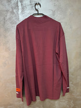 Load image into Gallery viewer, HERON PRESTON LONGSLEEVE

