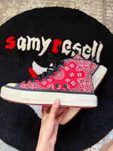 Load image into Gallery viewer, AMIRI SNEAKERS
