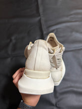 Load image into Gallery viewer, RICK OWENS JUMBO
