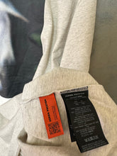 Load image into Gallery viewer, HERON PRESTON T-SHIRT
