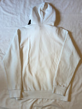 Load image into Gallery viewer, PALM ANGELS SPRAY HOODIE
