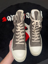 Load image into Gallery viewer, RICK OWENS RAMONES
