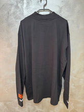 Load image into Gallery viewer, HERON PRESTON LONGSLEEVE
