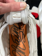 Load image into Gallery viewer, VERSACE CHAIN REACTION

