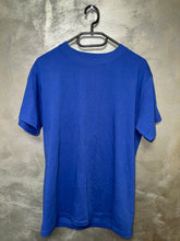Load image into Gallery viewer, BALENCIAGA TRICOU
