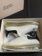 Load image into Gallery viewer, ALEXANDER MCQUEEN
