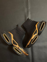 Load image into Gallery viewer, BALMAIN B BOLD
