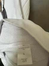Load image into Gallery viewer, IH NOM UH NIT HOODIE
