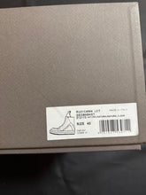 Load image into Gallery viewer, RICK OWENS GEOBASKET
