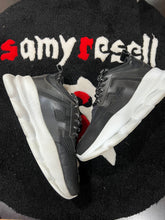 Load image into Gallery viewer, VERSACE CHAIN REACTION
