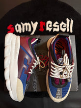 Load image into Gallery viewer, VERSACE CHAIN REACTION
