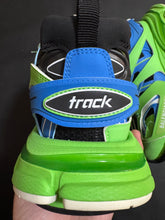 Load image into Gallery viewer, BALENCIAGA TRACK
