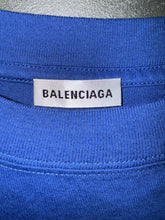 Load image into Gallery viewer, BALENCIAGA TRICOU
