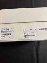 Load image into Gallery viewer, ALEXANDER MCQUEEN
