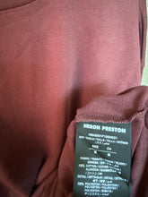 Load image into Gallery viewer, HERON PRESTON LONGSLEEVE
