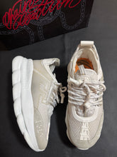 Load image into Gallery viewer, VERSACE CHAIN REACTION
