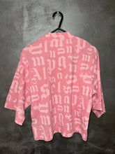 Load image into Gallery viewer, PALM ANGELS T-SHIRT
