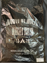 Load image into Gallery viewer, MARCELO BURLON HOODIE
