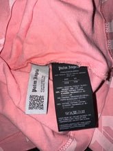 Load image into Gallery viewer, PALM ANGELS T-SHIRT
