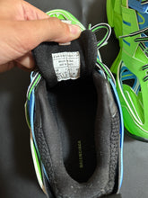 Load image into Gallery viewer, BALENCIAGA TRACK
