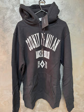 Load image into Gallery viewer, MARCELO BURLON HOODIE
