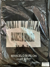 Load image into Gallery viewer, MARCELO BURLON HOODIE
