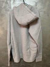 Load image into Gallery viewer, MARCELO BURLON HOODIE
