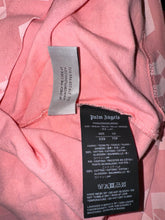 Load image into Gallery viewer, PALM ANGELS T-SHIRT
