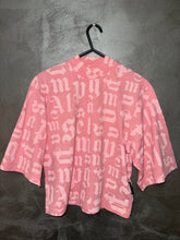 Load image into Gallery viewer, PALM ANGELS T-SHIRT
