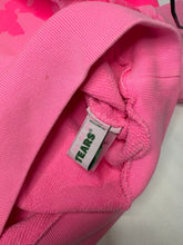 Load image into Gallery viewer, DENIM TEARS PINK HOODIE
