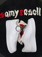 Load image into Gallery viewer, NIKE AIRFORCE 1
