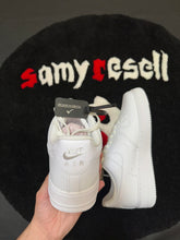 Load image into Gallery viewer, NIKE AIRFORCE 1
