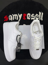 Load image into Gallery viewer, NIKE AIRFORCE 1
