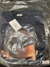 Load image into Gallery viewer, IH NOM UH NIT CREWNECK
