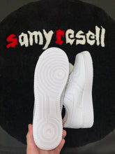 Load image into Gallery viewer, NIKE AIRFORCE 1
