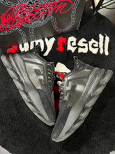 Load image into Gallery viewer, VERSACE CHAIN REACTION
