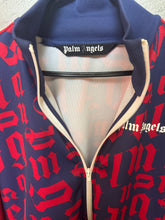 Load image into Gallery viewer, PALM ANGELS JACKET
