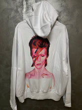 Load image into Gallery viewer, IH NOM UH NIT HOODIE
