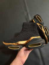 Load image into Gallery viewer, BALMAIN B BOLD
