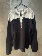 Load image into Gallery viewer, MARCELO BURLON SWEATSHIRT
