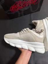 Load image into Gallery viewer, VERSACE CHAIN REACTION
